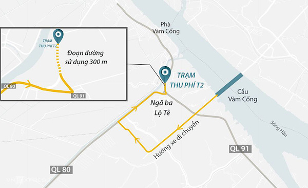 Sớm công bố thanh tra giá điện để thấy bức tranh đầy đủ về EVN