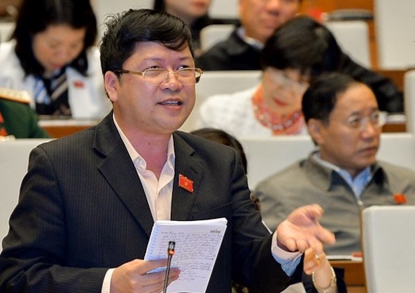 Sớm công bố thanh tra giá điện để thấy bức tranh đầy đủ về EVN