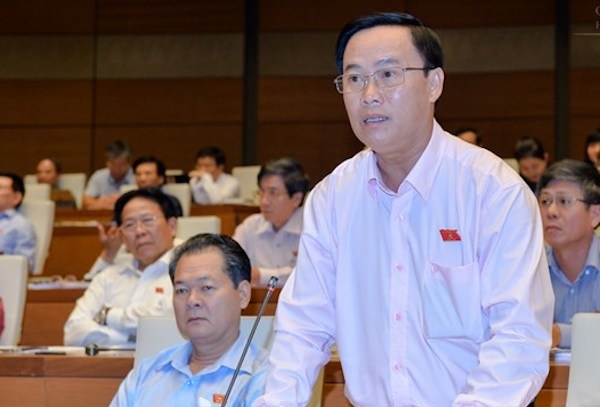 Có nên đầu tư tiếp vào doanh nghiệp độc quyền điện nhưng luôn kêu lỗ