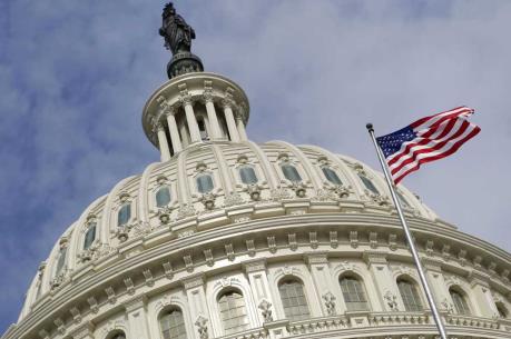 Mỹ đưa Việt Nam vào danh sách giám sát tỷ giá: NHNN lên tiếng