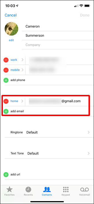 Hướng dẫn chia sẻ mật khẩu Wi-Fi giữa các máy iPhone, iPad