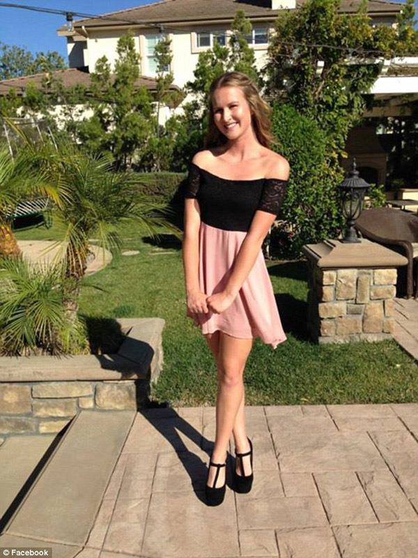 Từ vụ nữ sinh 18 tuổi tử vong do bị đau đầu, dấu hiệu cảnh báo căn bệnh nguy hiểm