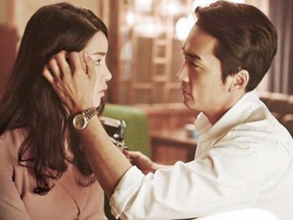 Tưởng bở lấy được vợ đẹp, con nhà giàu, ngờ đâu đến khi con 2 tuổi, bí mật chấn động của vợ mới lộ ra