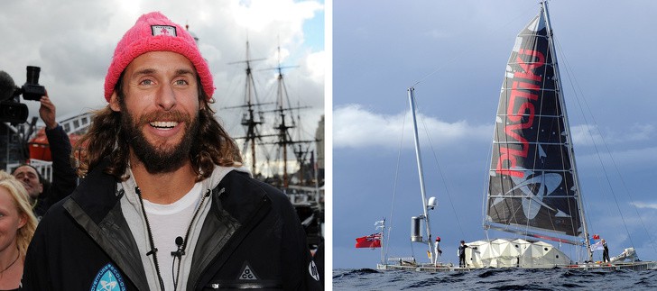 Câu chuyện về một gia tộc quyền lực và giàu có bậc nhất lịch sử: Tiền nhiều đến nỗi không ai có thể đếm được