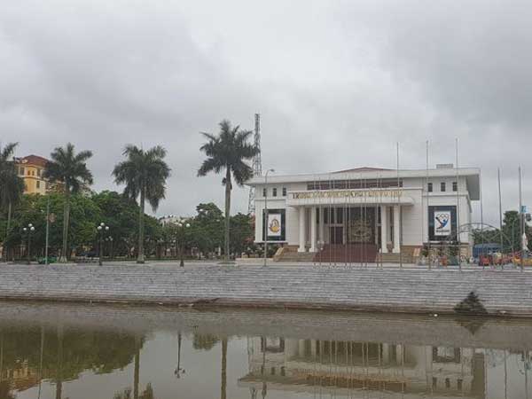 Thông tin mới vụ nổ súng hỗn chiến, 3 người trọng thương tại Thái Bình