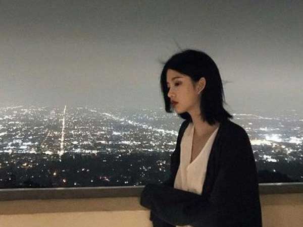 Chồng mua nhà cho bồ, lên kế hoạch hoàn hảo để ly hôn, ai ngờ gặp đúng cô vợ quái nhân ra tay thu về ngay 22 tỷ