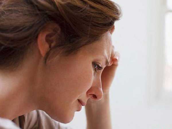 Giây phút hồi quang phản chiếu, bố chồng nói một câu khiến vợ chồng tôi chết điếng