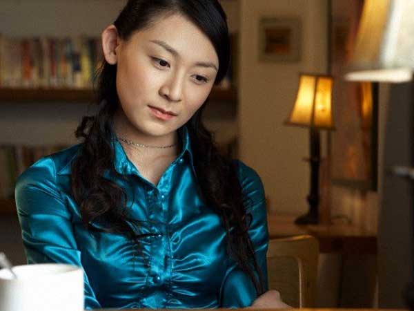 Giây phút hồi quang phản chiếu, bố chồng nói một câu khiến vợ chồng tôi chết điếng