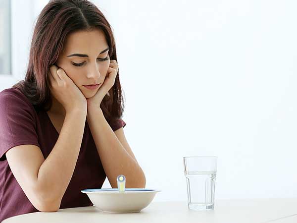 Tôi khổ sở giữ bí mật nhiều năm chuyện từng bị anh rể gạ gẫm