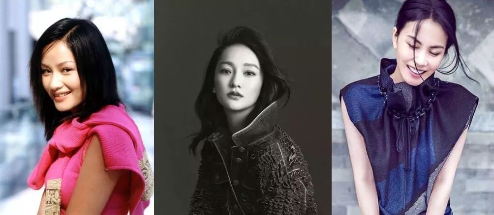 Nhìn lại danh sách tình cũ toàn siêu mẫu, ảnh hậu mới biết Quách Tĩnh Lý Á Bằng cao tay thế nào trên tình trường