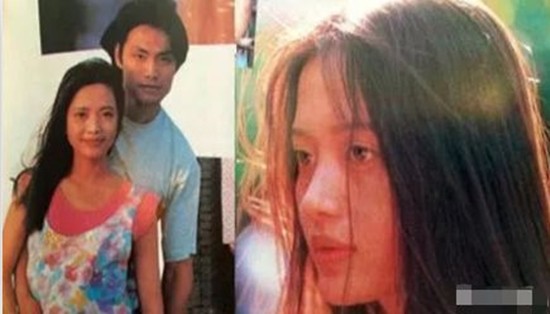 Nhìn lại danh sách tình cũ toàn siêu mẫu, ảnh hậu mới biết Quách Tĩnh Lý Á Bằng cao tay thế nào trên tình trường