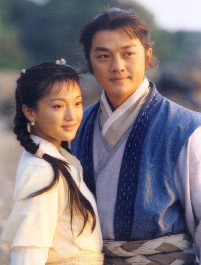 Nhìn lại danh sách tình cũ toàn siêu mẫu, ảnh hậu mới biết Quách Tĩnh Lý Á Bằng cao tay thế nào trên tình trường