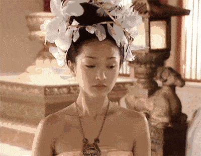 Nhìn lại danh sách tình cũ toàn siêu mẫu, ảnh hậu mới biết Quách Tĩnh Lý Á Bằng cao tay thế nào trên tình trường