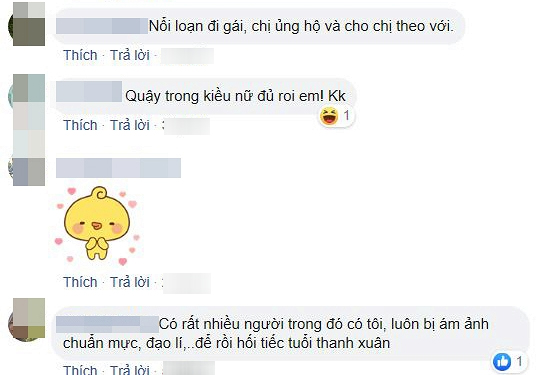 Ngọc Lan: Giá như ngày trước tôi quậy một chút, hư hỏng một chút...