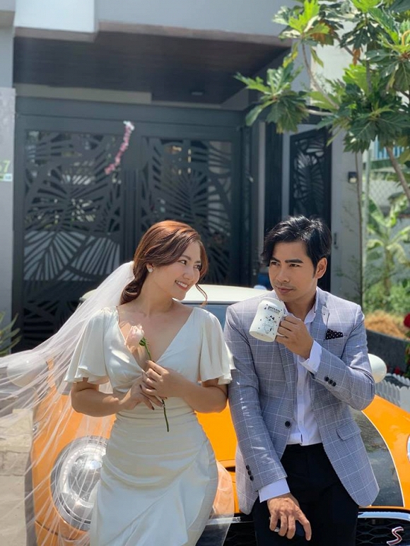 Ngọc Lan: Giá như ngày trước tôi quậy một chút, hư hỏng một chút...