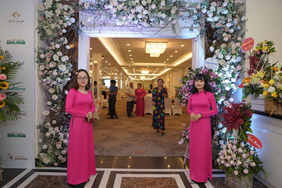 Ra mắt ứng dụng đọc báo kết hợp mạng xã hội trên App Cộng đồng dân sinh