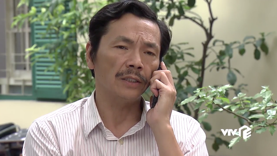 Về nhà đi con tập 34: Lại một lần nữa gây rắc rối cho chị gái, Thư vẫn còn tâm trạng sang đào mỏ nhà chồng tương lai