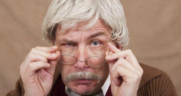 6 điều cực ít người biết về Viagra