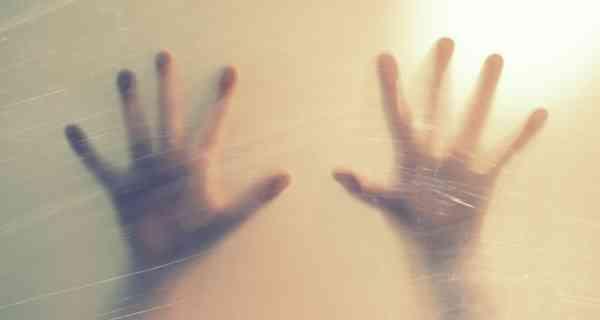 6 điều cực ít người biết về Viagra