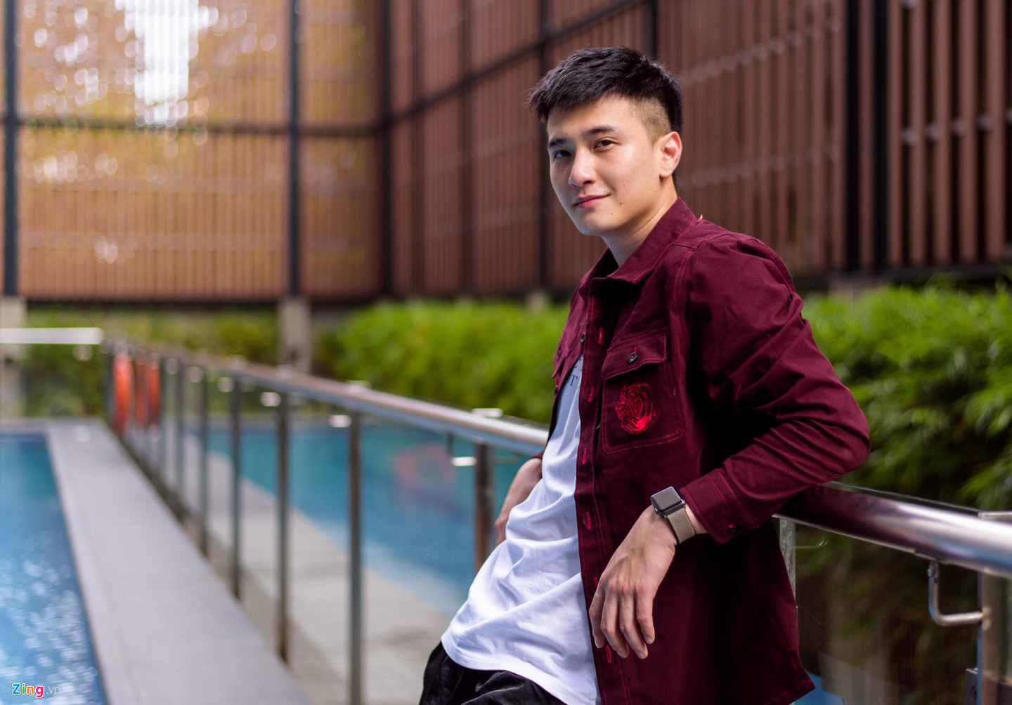 Huỳnh Anh: Scandal đến dồn dập, tôi gục ngã, không chống đỡ nổi