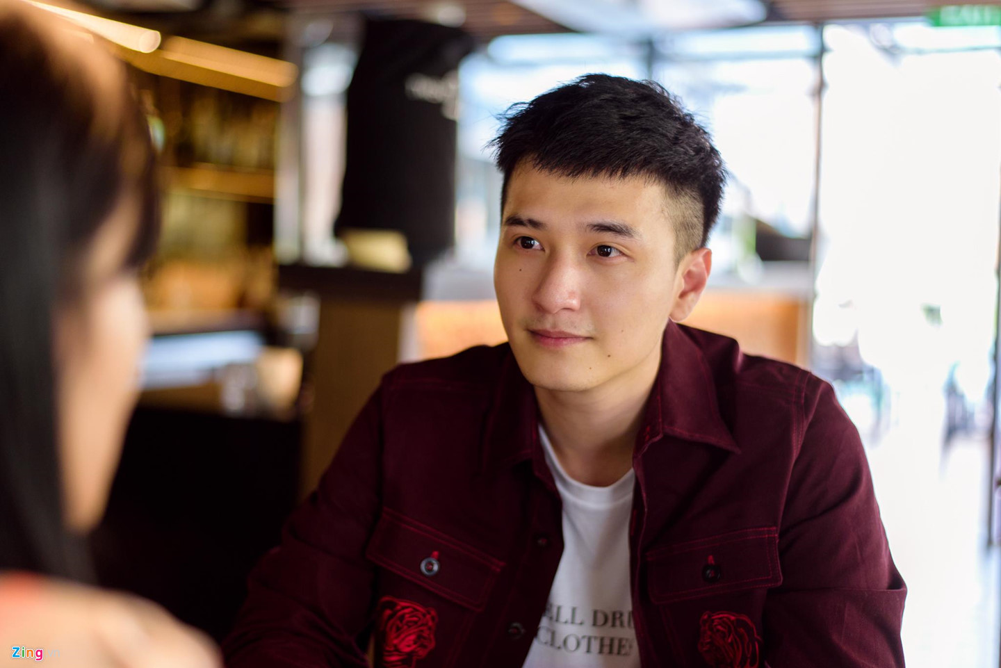 Huỳnh Anh: Scandal đến dồn dập, tôi gục ngã, không chống đỡ nổi