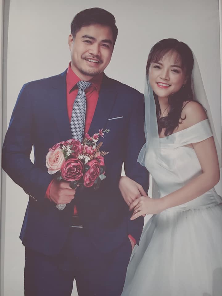 Khải vũ phu của Về nhà đi con: Ra đường chưa bị ném trứng, nhưng đã có khán giả đòi đấm vào mặt tôi!