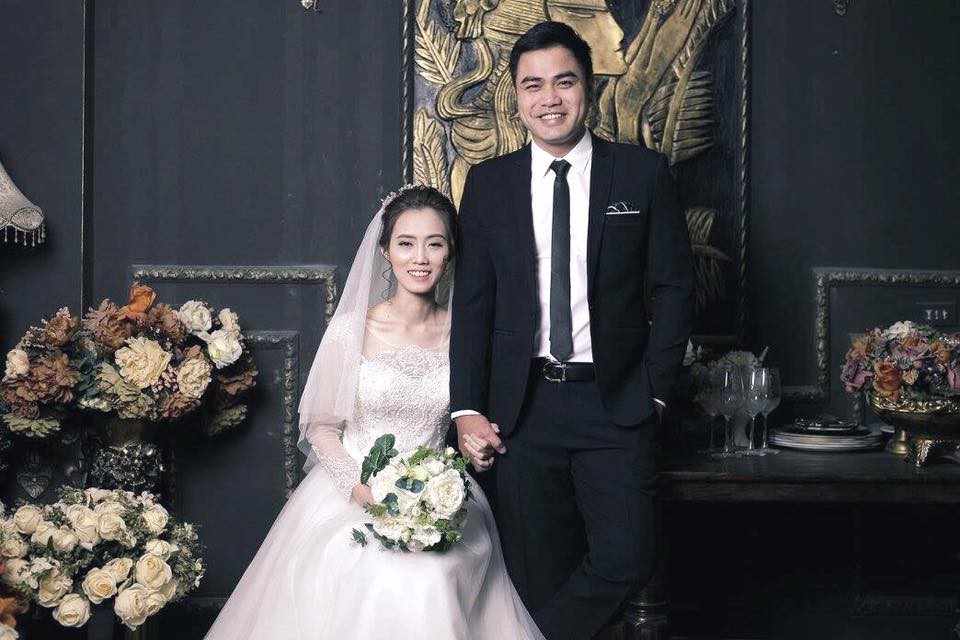 Khải vũ phu của Về nhà đi con: Ra đường chưa bị ném trứng, nhưng đã có khán giả đòi đấm vào mặt tôi!