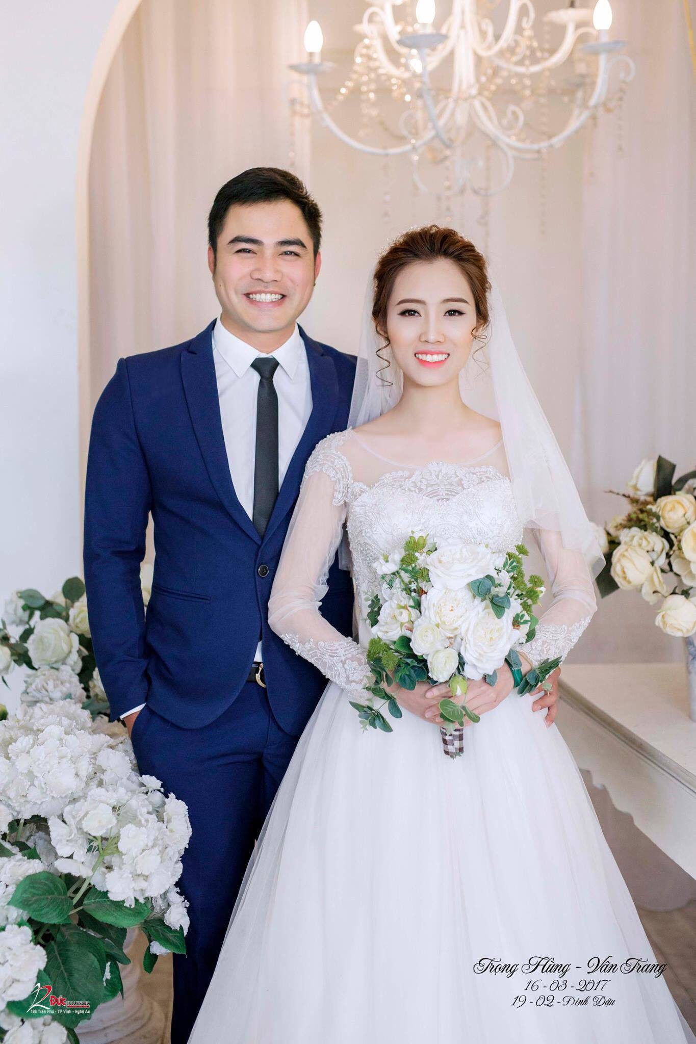 Khải vũ phu của Về nhà đi con: Ra đường chưa bị ném trứng, nhưng đã có khán giả đòi đấm vào mặt tôi!