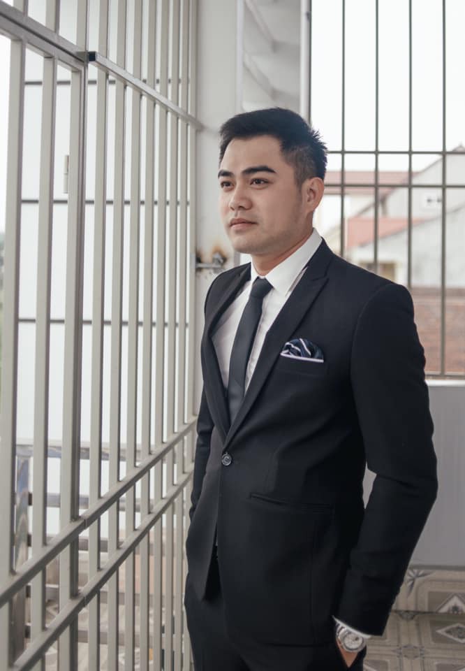 Khải vũ phu của Về nhà đi con: Ra đường chưa bị ném trứng, nhưng đã có khán giả đòi đấm vào mặt tôi!