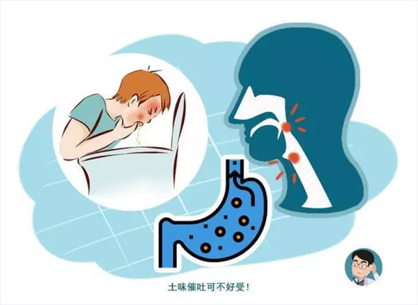 Chú rể đột tử trong ngày cưới vì hành động móc họng sai lầm khi say rượu