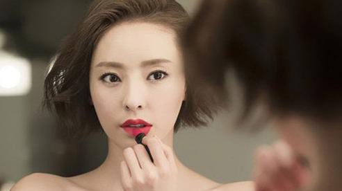 Cướp chồng của bạn thân, cô nàng té ngửa trước sự thật kinh hoàng