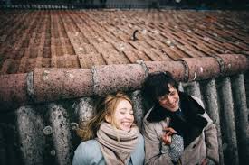 Muốn biết đàn ông có thật sự yêu bạn không, cứ cãi nhau với anh ấy là biết!