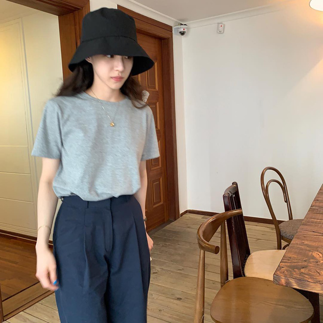 Nếu sành điệu là nghề của bạn thì nhất định bạn phải sắm đủ 4 món phụ kiện hè hot đỉnh cao này