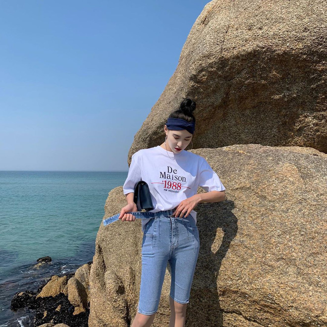 Nếu sành điệu là nghề của bạn thì nhất định bạn phải sắm đủ 4 món phụ kiện hè hot đỉnh cao này