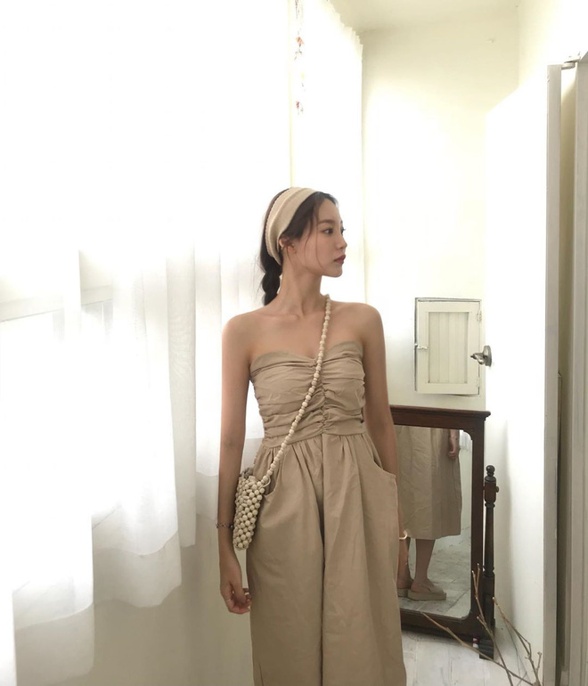 Nếu sành điệu là nghề của bạn thì nhất định bạn phải sắm đủ 4 món phụ kiện hè hot đỉnh cao này