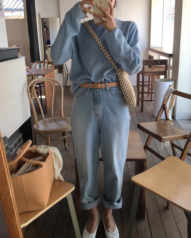 Nếu sành điệu là nghề của bạn thì nhất định bạn phải sắm đủ 4 món phụ kiện hè hot đỉnh cao này