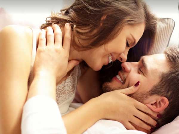 Mỗi đêm vào phòng ngủ đã trở thành ám ảnh, sợ hãi của tôi vì những chiêu trò quái đản của chồng