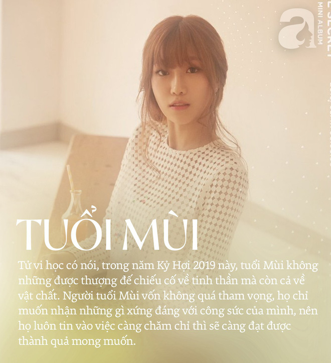 Năm 2019, 3 con giáp này càng chăm chỉ càng giàu có, tháng sau nhiều tiền hơn tháng trước, 3 tháng cuối năm viên mãn cả tình lẫn tiền