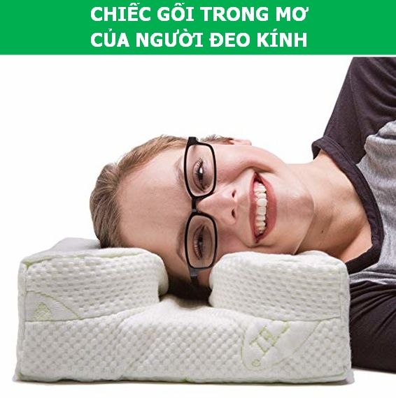 10 phát minh giúp con người biến cuộc sống mệt mỏi thành thiên đường chỉ trong tích tắc