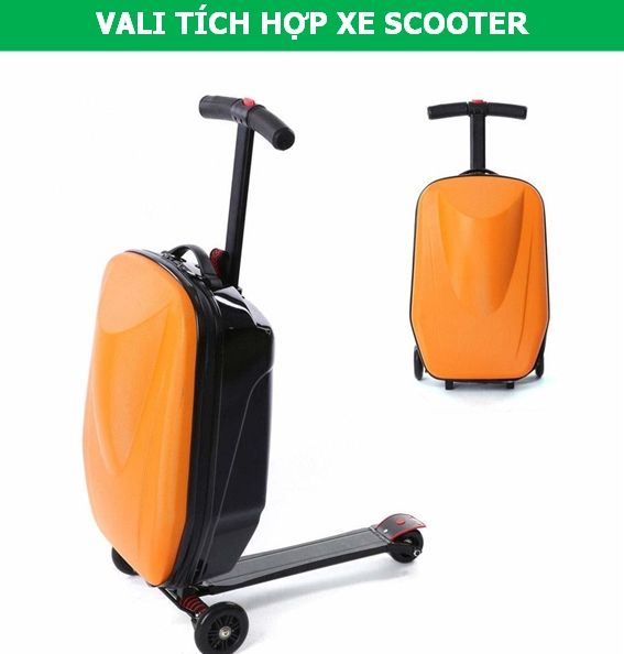 10 phát minh giúp con người biến cuộc sống mệt mỏi thành thiên đường chỉ trong tích tắc