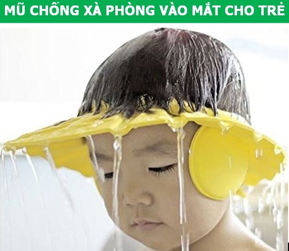 10 phát minh giúp con người biến cuộc sống mệt mỏi thành thiên đường chỉ trong tích tắc