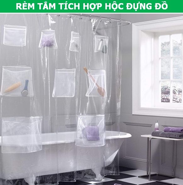 10 phát minh giúp con người biến cuộc sống mệt mỏi thành thiên đường chỉ trong tích tắc