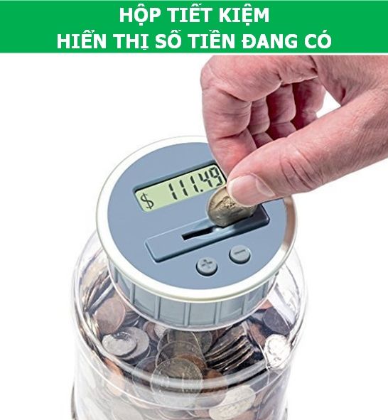 10 phát minh giúp con người biến cuộc sống mệt mỏi thành thiên đường chỉ trong tích tắc