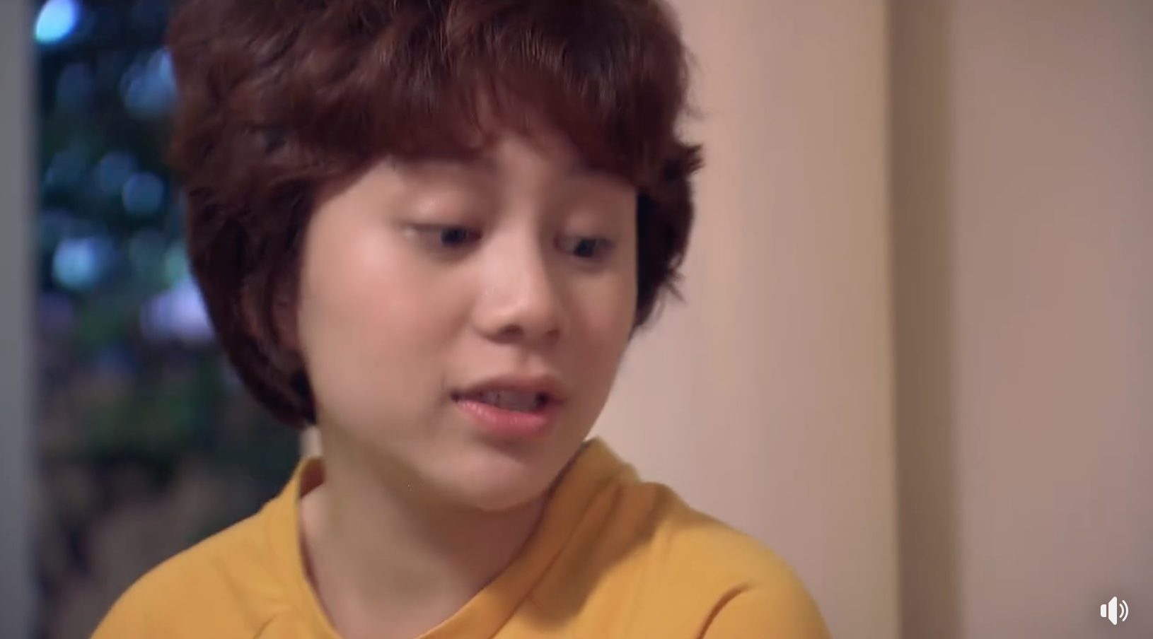 Về nhà đi con tập 36: Bị cả nhà hùa nhau dằn mặt vì phá hoại không khí, Dương hùng hồn tuyên bố sau này cả chồng cũng đánh