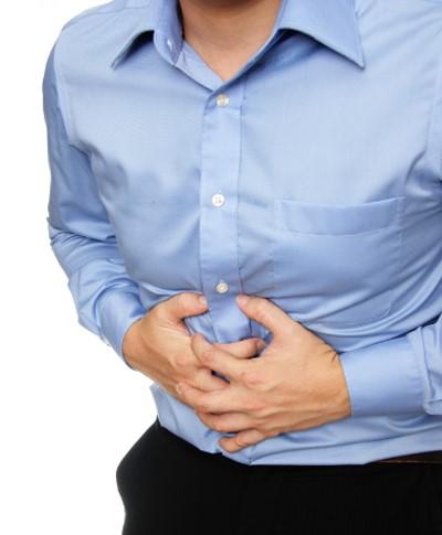 Người có những thói quen này sao bảo không mắc ung thư dạ dày