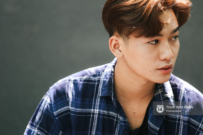 Tóc Tiên lên tiếng đáp trả Ali Hoàng Dương: Sao trả lời ngu thế em, tag thẳng tên Thu Minh vào để dạy dỗ lại học trò