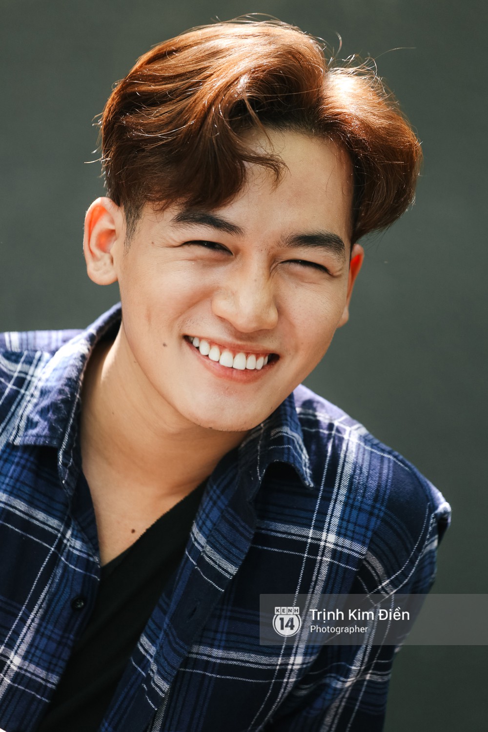 Tóc Tiên lên tiếng đáp trả Ali Hoàng Dương: Sao trả lời ngu thế em, tag thẳng tên Thu Minh vào để dạy dỗ lại học trò