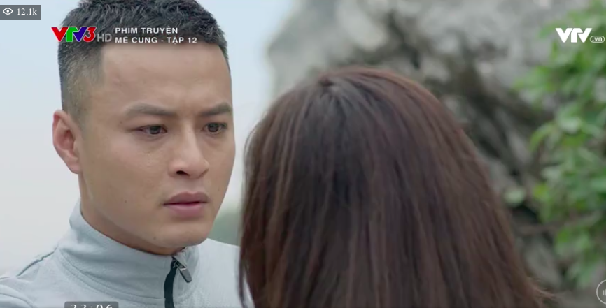 Diễn xuất bị chê, nhân vật bị ném đá, khán giả mong Hoàng Thùy Linh sớm mất tích trong Mê Cung