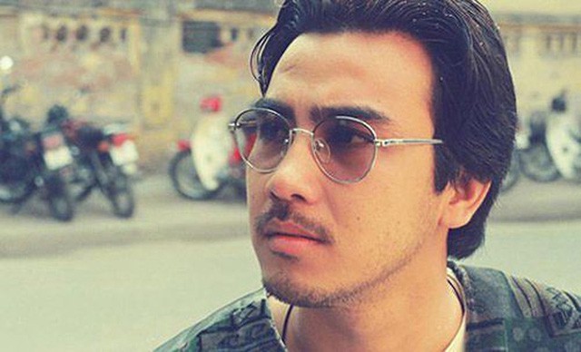 Khán giả bật khóc nghe Quyền Linh kể: Tôi lên Sài Gòn với chiếc nồi rách, phải xin rau, củ cải người ta vứt đi để ăn