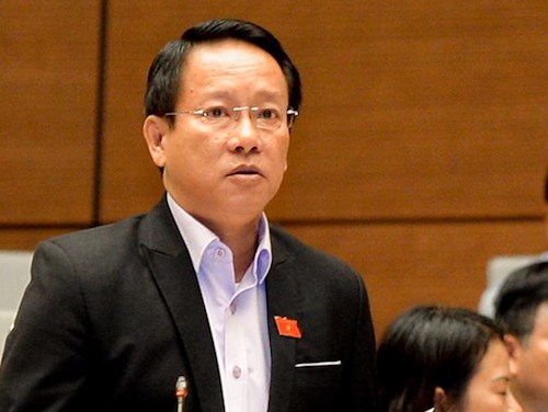 Tìm một học sinh yếu kém khó như mò kim đáy bể